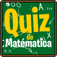 Quiz de Matemática by risolvi
