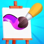 Colorize ASMR