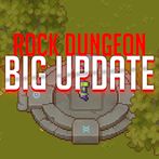 rock dungeon