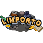 Limporto