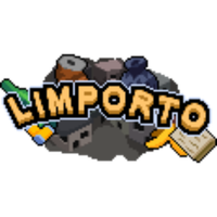 Limporto