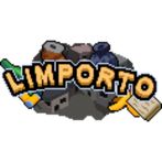 Limporto