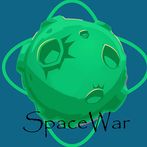 SpaceWarFinal
