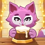 Animal Tavern-medieval tycoon