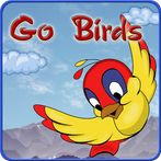 Go Birds