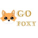 Foxy Adventures: Run & Jump