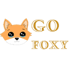 Foxy Adventures: Run & Jump