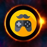 Guess the Game Quiz 2021