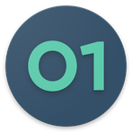 Mr. Binairo - Binary Sudoku