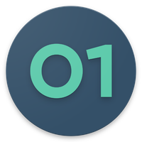 Mr. Binairo - Binary Sudoku