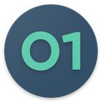 Mr. Binairo - Binary Sudoku Pu