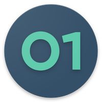 Mr. Binairo - Binary Sudoku Pu