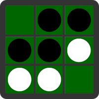 Reversi Classic