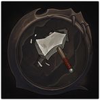 DarkGeon