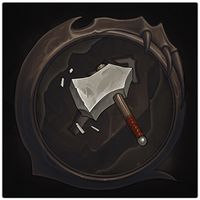 DarkGeon