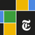 The New York Times Company