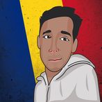 Stolen Bike - Bike Riding Game