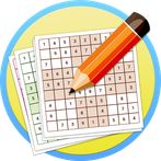 Classic Sudoku