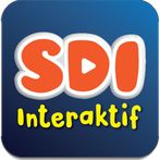 SDI Interaktif