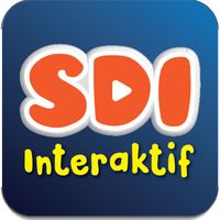SDI Interaktif