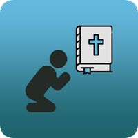 Quiz Bíblico - Desafio Cristão