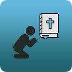 Quiz Bíblico - Desafio Cristão