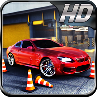 Best Car Parking Pro