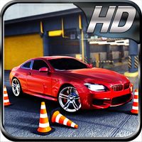Best Car Parking Pro