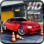 Best Car Parking Pro
