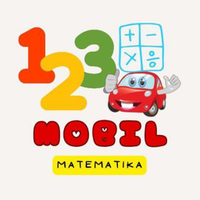 Mobil Matematika