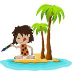 ألعاب أطفال | حديقة الألعاب