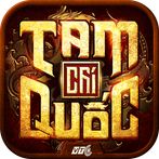 Tam Quốc Chí VTC - 3 Kingdoms
