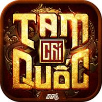 Tam Quốc Chí VTC - 3 Kingdoms