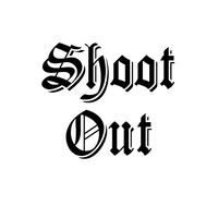 Shoot Out