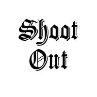 Shoot Out