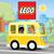 StoryToys