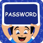 Password Game Show