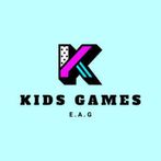 Kids Games