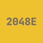 2048 Eraser