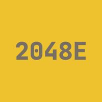 2048 Eraser