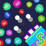 Cash Blast Shot win real money