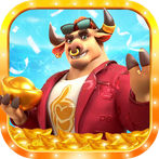 Fortune OX Memory Card