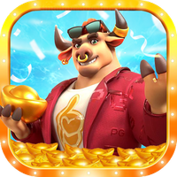 Fortune OX Memory Card