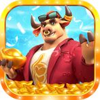 Fortune OX Memory Card