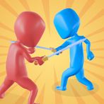 Push N Run Masters 3D