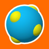 StickyBall