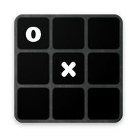 Jogo da Velha