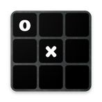Jogo da Velha