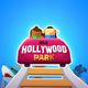 Idle Hollywood