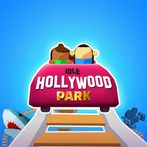 Idle Hollywood